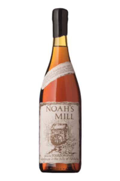 Noah's Mill