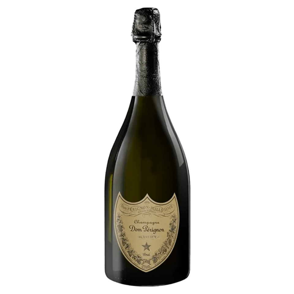 Dom Perignon 2017 Brut Vintage Champagne - No Box