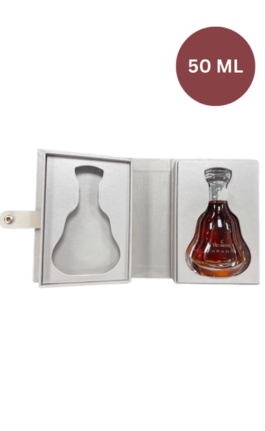Hennessy Paradise ミニボトル Hennessy ( ヘネシー ) パラディ Hennessy Paradise ミニボトル Hennessy ( ヘネシー ) パラディ