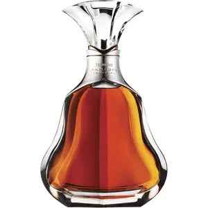 Hennessy Paradis Imperial Cognac