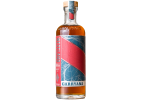 Westland Distillery Westland Garryana 8th Edition