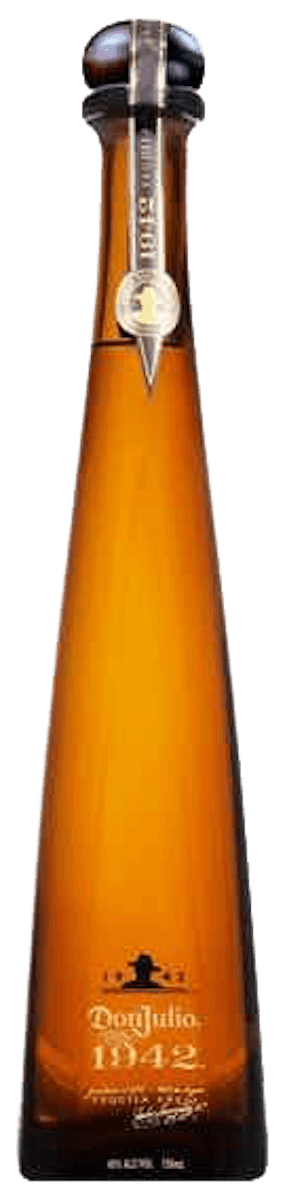 Don Julio 1942 Anejo Tequila
