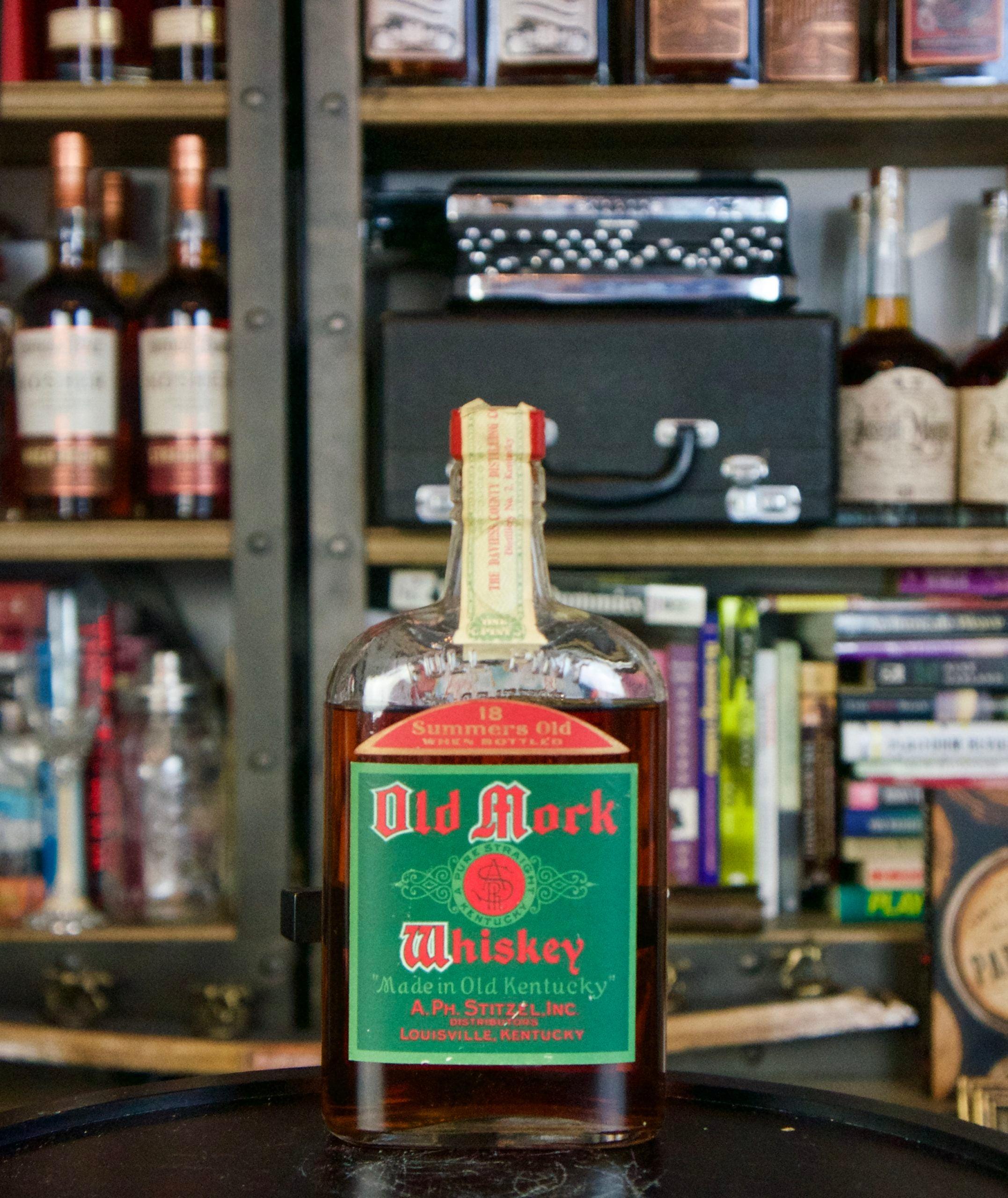 fullsizeoutput_770-scaled.jpg?