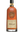 The Bourbon Concierge logo