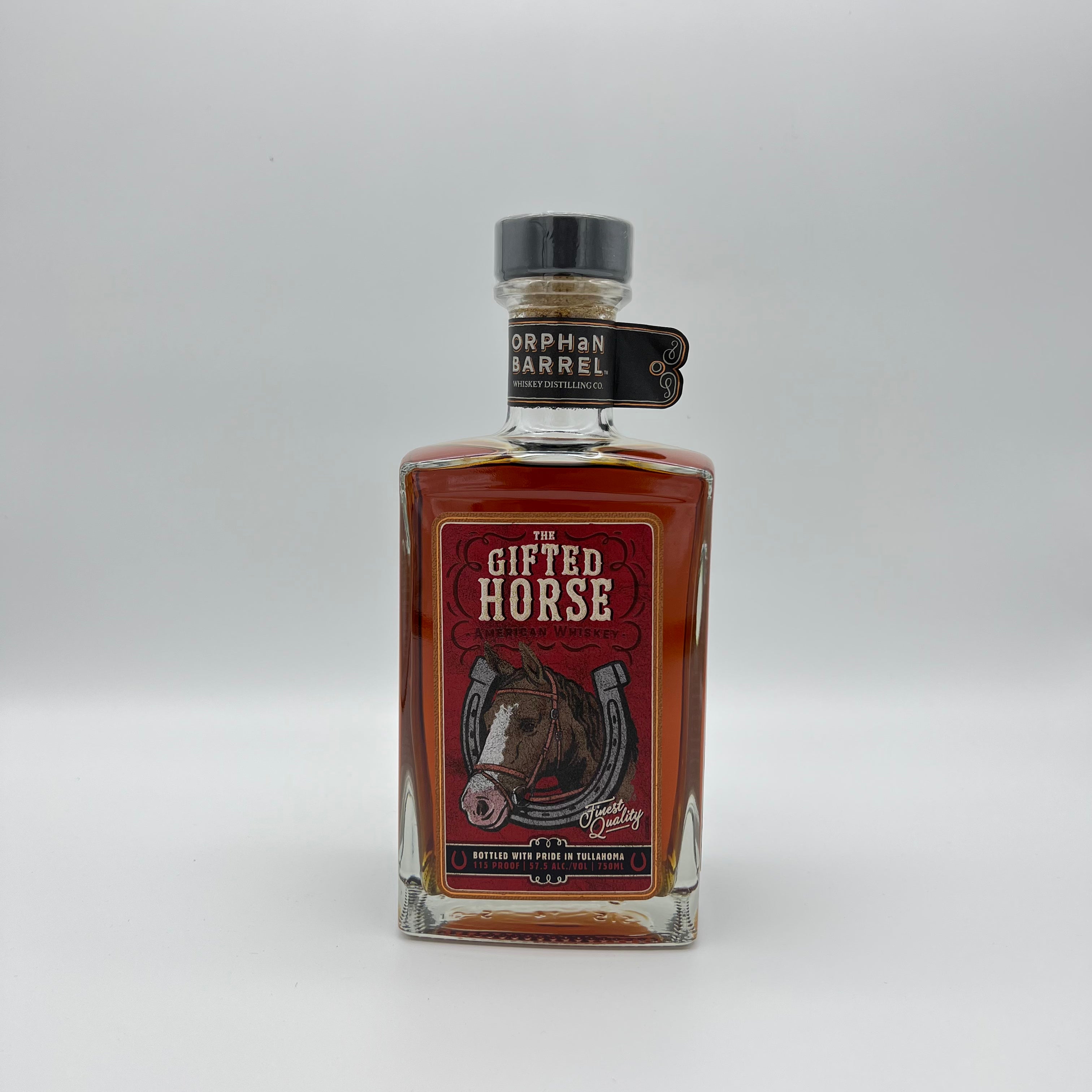 Buy Orphan Barrel Forager's Keep Online | 26 Year Old