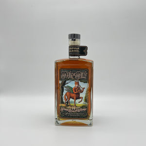 Orphan Barrel Fable & Folly 14 year Whiskey